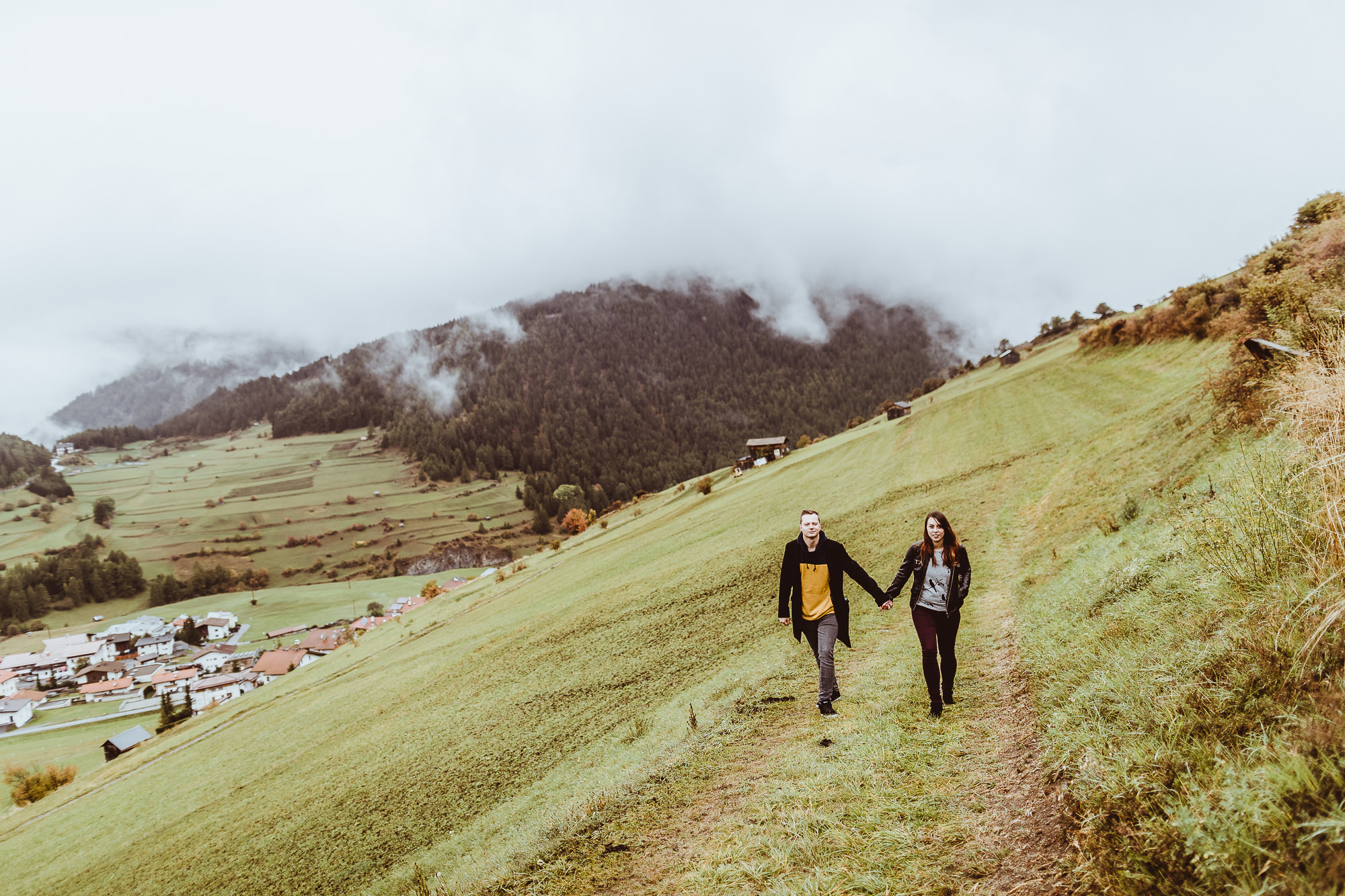 Export x3 1DX23778 Fotoshooting 2018 Annette & Mike Nauders